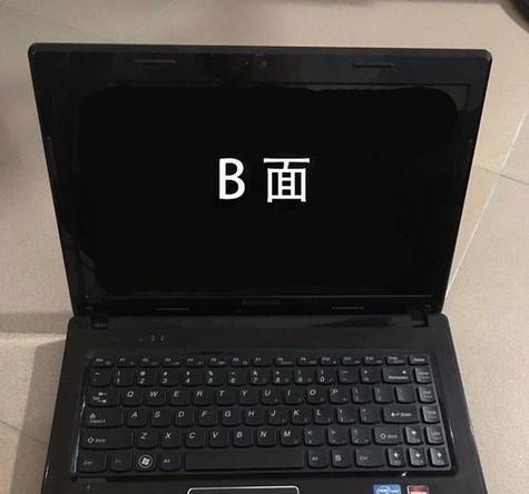 笔记本电脑长时间不开机怎么办（解决笔记本电脑无法开机的方法和技巧）  第1张