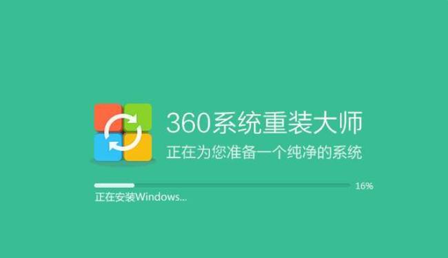 2024年最受欢迎的电脑一键重装系统软件排名（从功能到用户体验）  第1张