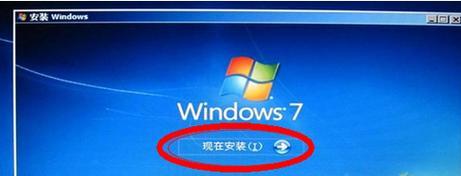 电脑启动界面卡住不进入系统怎么办（解决方法和常见故障排查）  第1张