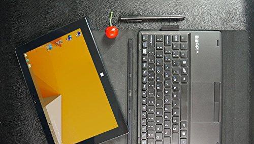 选择适合你的Windows平板电脑（解析各大品牌）  第1张