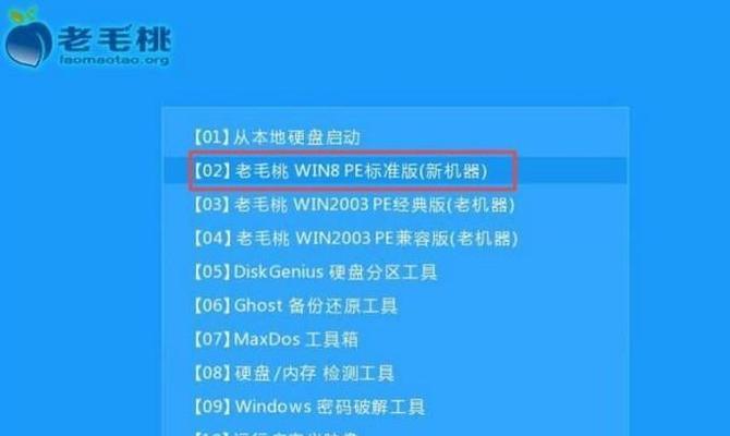 电脑装机详细步骤图文教程（一步一步教你如何自己装配一台电脑）  第1张