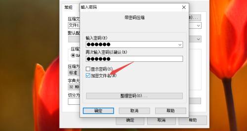 解密视频文件的方法及注意事项（保护个人视频文件安全）  第1张