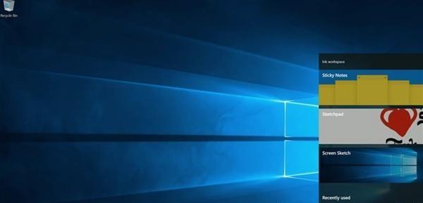 深入探讨Windows10版本的选择与使用（权威评测帮您选择最佳Win10版本）  第1张