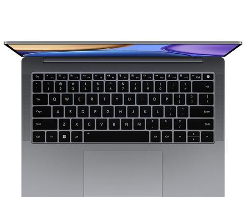 MX450显卡（解析MX450显卡的性能与特点）  第1张