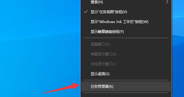 安卓手机如何打开DLL文件管理（简单操作指南及常见问题解答）  第1张