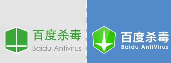 选择最佳手机杀毒软件，保护您的设备安全  第1张