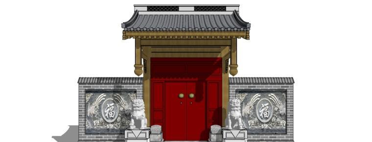 解决CAD激活码注册激活错误的方法（遇到CAD激活码注册激活错误？别担心）  第1张