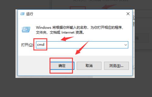 解决SD卡打不开的问题（教你轻松解决SD卡无法读取的困扰）  第1张