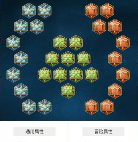 以程咬金为主的暴力输出装备选择（玩转战场）  第1张