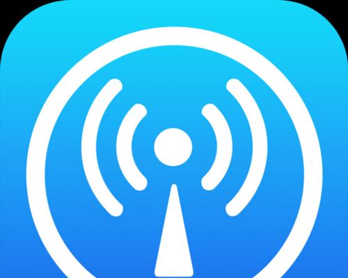 方便掌控家庭网络，WiFi掌控软件如何助你一步到位（智能化掌控WiFi）  第1张