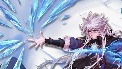 探秘DNF魔皇职业的强大力量（揭秘魔皇职业特点与战斗技巧）  第1张