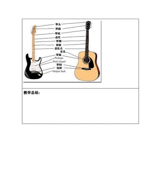 WMA文件格式（探索WMA文件的开放方式）  第1张