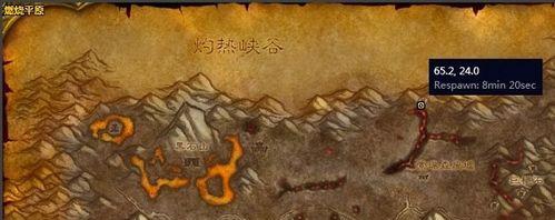 探秘魔兽世界怀旧服黑石塔（纵览黑石塔双子堡与黑手堡的辉煌历史）  第1张
