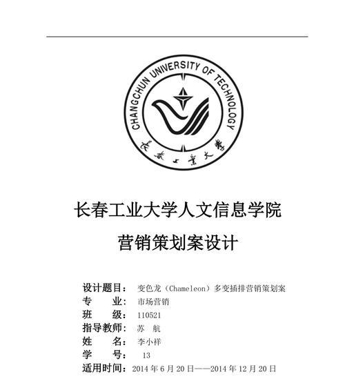 成功案例解析（通过XXXX公司的成功案例）  第1张