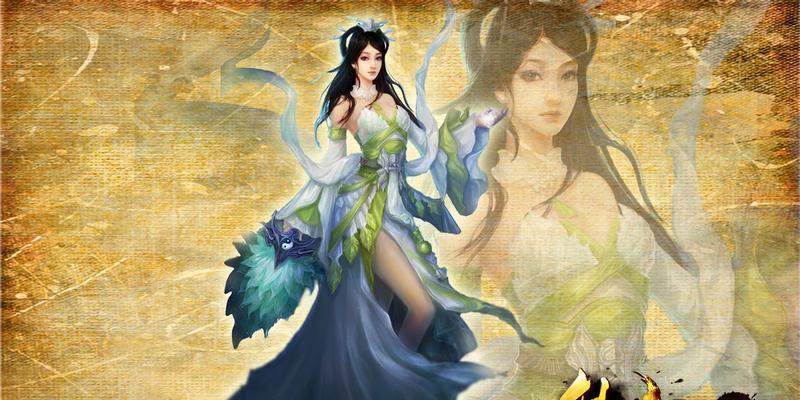 不用登录的免费游戏推荐（畅快游戏无需注册）  第2张