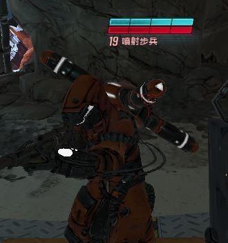 无主之地2单人开荒最强职业（无主之地2单人游戏策略指南）  第1张