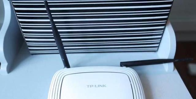 提高家里WiFi网速的终极指南（手把手教你优化家庭网络）  第2张
