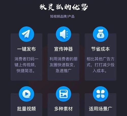 精准引流获客软件（数据驱动的营销策略）  第2张