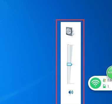 电脑开了音量却没声音问题的解决方法（解决电脑无声音问题的有效技巧和步骤）  第1张