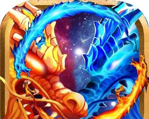 2024年最耐玩的手游推荐（畅快游戏体验）  第1张