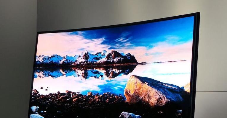 2024年顶级显示器排行榜（全面解析最佳显示器品牌及型号）  第3张