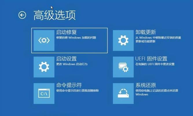 电脑截图的最简单方法（轻松掌握电脑截图技巧）  第1张