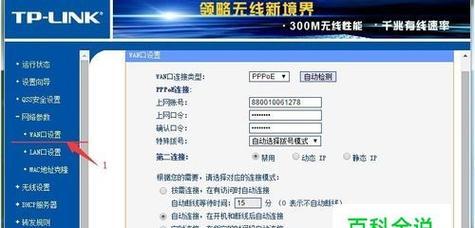 解决DNS污染问题的有效方法（保护网站安全）  第2张