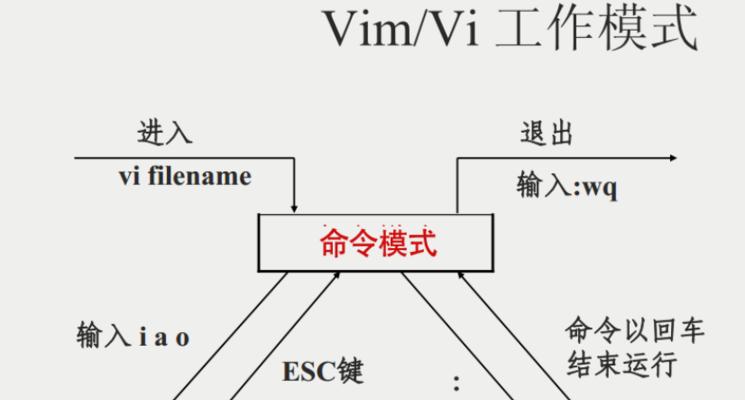 新手Linux入门基础教程（掌握Linux基础知识）  第1张