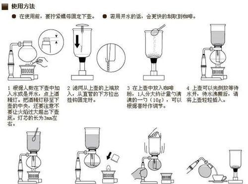 制作大白菜U盘启动盘的方法（简单易行的步骤）  第1张