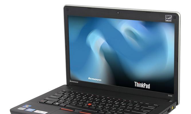 ThinkPad（选择ThinkPad）  第1张