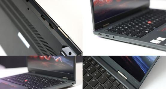 ThinkPad（选择ThinkPad）  第3张