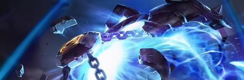 LOL官方承认的最完美英雄（探索剑圣在LOL中的无敌之道）  第2张