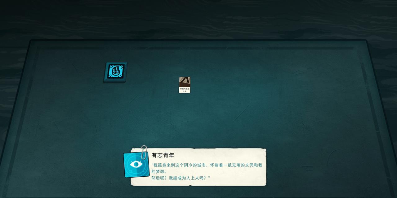 附苹果电脑价格一览表（附苹果电脑价格一览表）  第2张