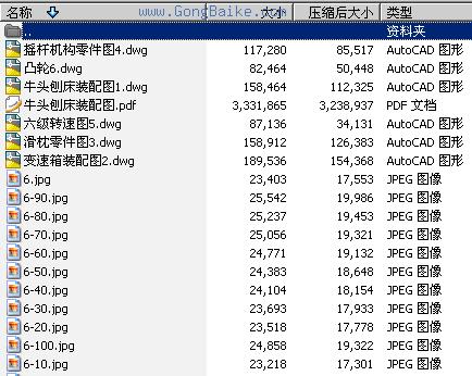 如何选择适合自己的毕业设计平台（为学生提供专业）  第1张