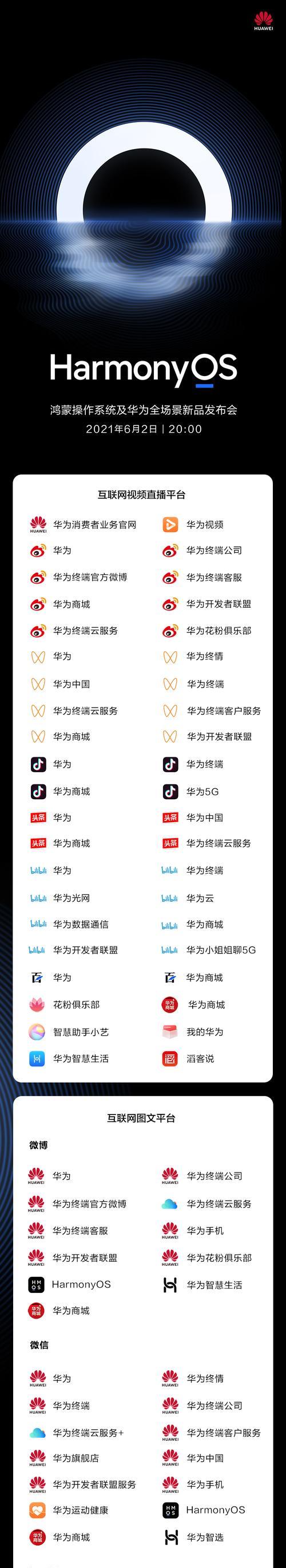 一键安装鸿蒙系统教学（轻松升级你的设备）  第3张