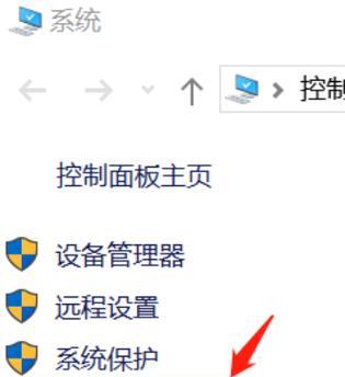 手机网络卡顿问题的解决办法（如何解决手机网络卡顿问题）  第1张