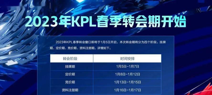 2024LOL最新维护公告解读（探索新版本）  第3张