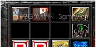 《魔兽冰封王座秘籍大全攻略》（揭秘冰封王座中的高级战略）  第2张