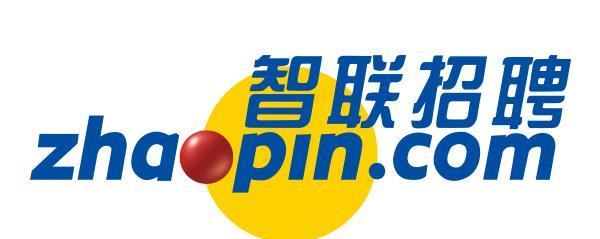 公益免费虚拟主机品牌分享（为社会公益贡献一份力量）  第3张