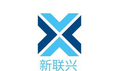 免费Logo设计在线制作全解析（从入门到精通）  第1张