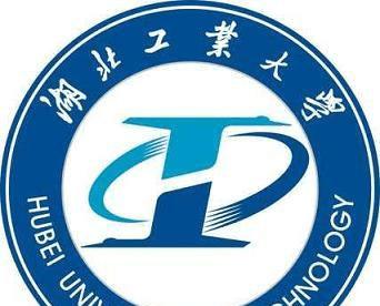 网络营销与策划方案的关键要素（打造成功的在线品牌）  第2张