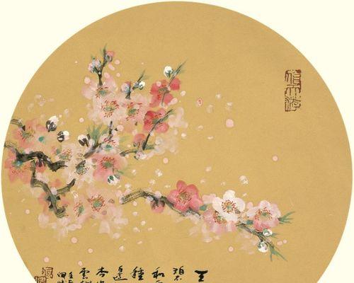 网络营销与策划方案的关键要素（打造成功的在线品牌）  第3张