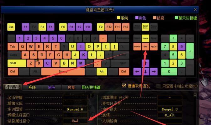 全属性强化25，一枚宝珠引领DNF新时代（打造DNF最强角色）  第2张