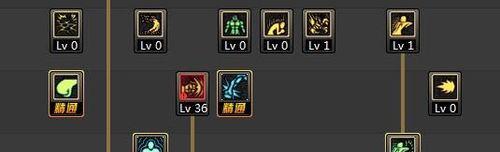 DNF60版本散打加点攻略（打造最强散打）  第3张