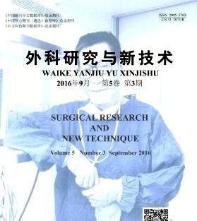 MDS画图软件教程（打造专业绘图技能）  第1张