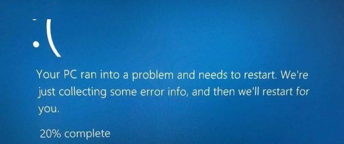 Win10老是死机解决方法（终结Win10频繁死机）  第3张