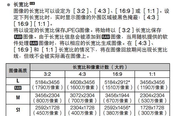 如何使用笔记本调整分辨率（简单易学的调整分辨率方法）  第1张