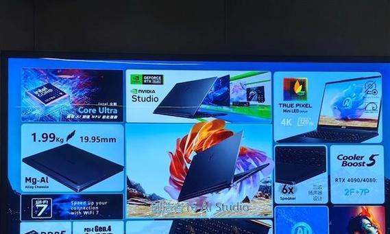 固态硬盘品牌排行榜：从一线到三线品牌的比较  第2张