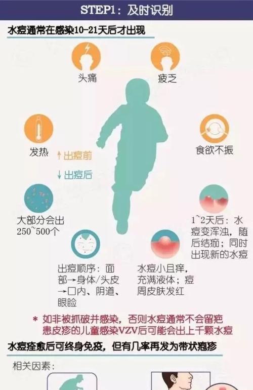 探究无法收到WiFi信号的原因（揭秘WiFi信号消失的神秘原因与解决方案）  第1张