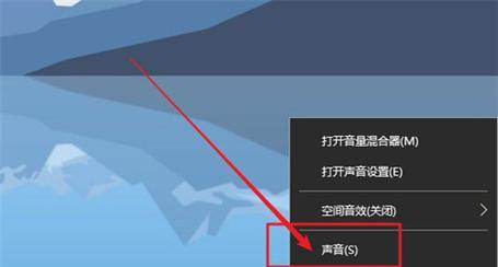 电脑开机速度慢的解决办法（15个实用技巧让你的电脑加速启动）  第1张